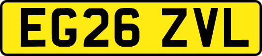 EG26ZVL