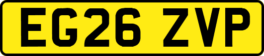 EG26ZVP