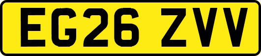 EG26ZVV