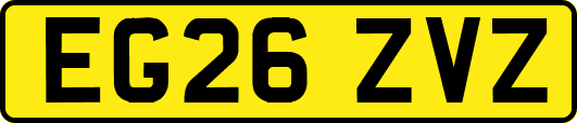 EG26ZVZ