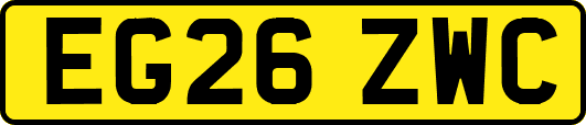 EG26ZWC