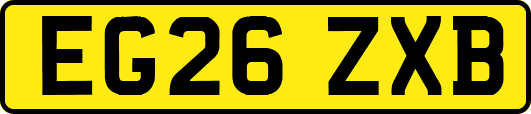 EG26ZXB