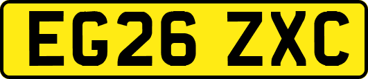 EG26ZXC