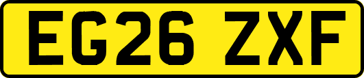 EG26ZXF