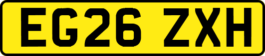 EG26ZXH