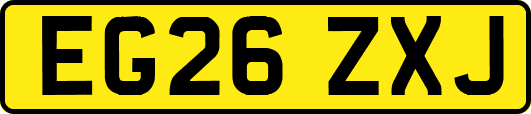 EG26ZXJ