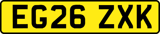EG26ZXK
