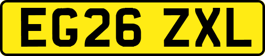 EG26ZXL
