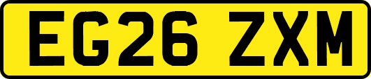 EG26ZXM
