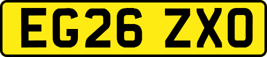 EG26ZXO