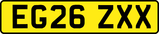 EG26ZXX