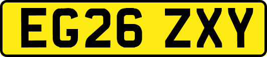 EG26ZXY