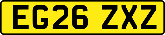 EG26ZXZ