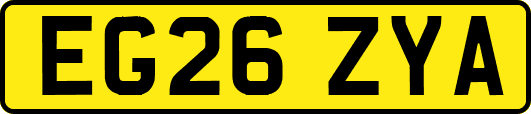 EG26ZYA