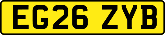 EG26ZYB