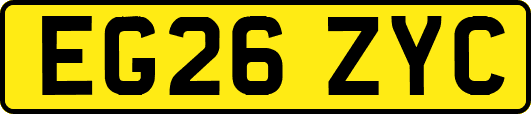 EG26ZYC