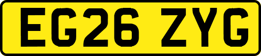EG26ZYG