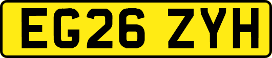 EG26ZYH