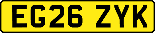 EG26ZYK