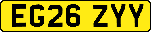 EG26ZYY