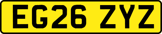 EG26ZYZ