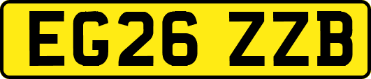 EG26ZZB