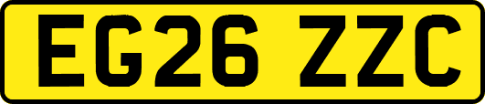 EG26ZZC