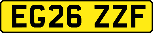 EG26ZZF