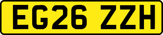 EG26ZZH