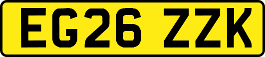 EG26ZZK