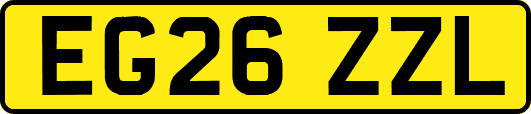 EG26ZZL