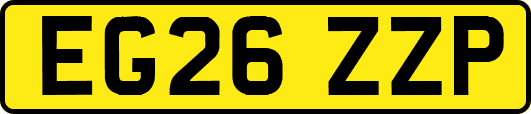 EG26ZZP