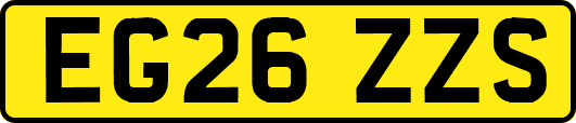 EG26ZZS
