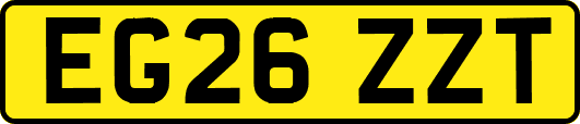 EG26ZZT