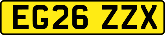 EG26ZZX