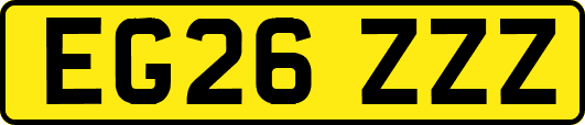 EG26ZZZ