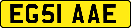 EG51AAE