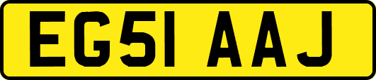 EG51AAJ