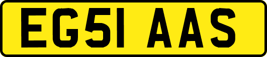 EG51AAS