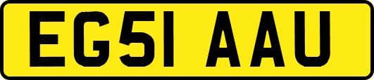 EG51AAU