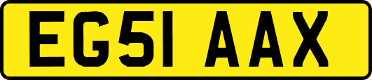 EG51AAX