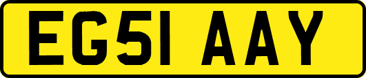 EG51AAY