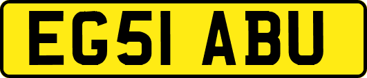 EG51ABU