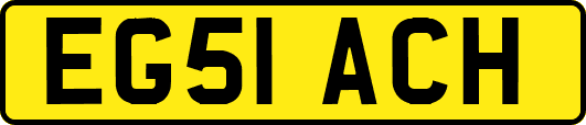 EG51ACH