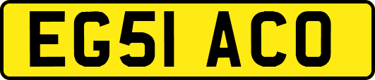 EG51ACO