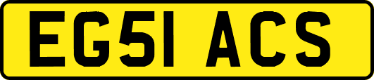 EG51ACS