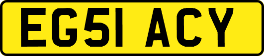 EG51ACY