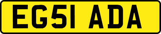 EG51ADA