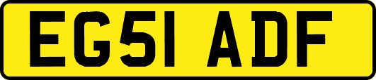 EG51ADF