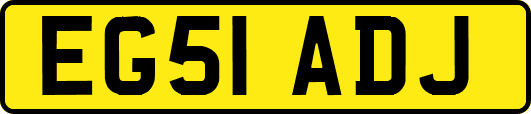 EG51ADJ